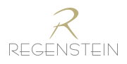 Regenstein GmbH i.L.- Carbondesign